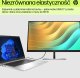 Monitor HP E27u G5 QHD 27" 8
