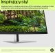 Monitor HP E27u G5 QHD 27" 9