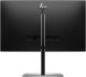 Monitor HP E27u G5 QHD 27" 10