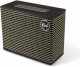 Głośnik Bluetooth KLIPSCH Czarny 1