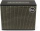 Głośnik Bluetooth KLIPSCH Czarny 2