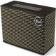 Głośnik Bluetooth KLIPSCH Czarny 3