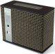 Głośnik Bluetooth KLIPSCH Czarny 6