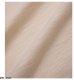 Native (GOTS) - ADLER - Native (GOTS) - Koszulka męska, Certified by Intertek GOTS-14289, 150 g/m2, 100 % bawełna organiczna - khaki S 3