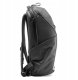Plecak PEAK DESIGN Everyday Backpack 20L Zip - Czarny - EDLv2 2
