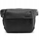 Peak Design Torba PEAK DESIGN Everyday Sling 6L - Czarna - EDLv2 1