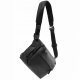 Peak Design Torba PEAK DESIGN Everyday Sling 6L - Czarna - EDLv2 3