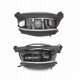 Peak Design Torba PEAK DESIGN Everyday Sling 6L - Czarna - EDLv2 4