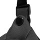 Peak Design Torba PEAK DESIGN Everyday Sling 6L - Czarna - EDLv2 5