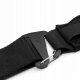 Peak Design Torba PEAK DESIGN Everyday Sling 6L - Czarna - EDLv2 9