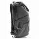 Plecak PEAK DESIGN  Everyday Backpack 30L v2 - Czarny - EDLv2 2