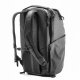 Plecak PEAK DESIGN  Everyday Backpack 30L v2 - Czarny - EDLv2 3