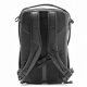 Plecak PEAK DESIGN  Everyday Backpack 30L v2 - Czarny - EDLv2 4