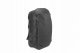 Plecak Travel Line Peak Design Travel Backpack 30L Black – czarny 1