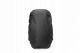 Plecak Travel Line Peak Design Travel Backpack 30L Black – czarny 2
