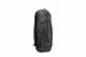 Plecak Travel Line Peak Design Travel Backpack 30L Black – czarny 3