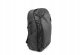 Plecak Travel Line Peak Design Travel Backpack 30L Black – czarny 4