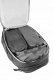 Plecak Travel Line Peak Design Travel Backpack 30L Black – czarny 5
