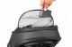 Plecak Travel Line Peak Design Travel Backpack 30L Black – czarny 6