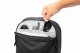Plecak Travel Line Peak Design Travel Backpack 30L Black – czarny 7