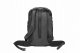 Plecak Travel Line Peak Design Travel Backpack 30L Black – czarny 9