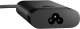 110W USB-C Laptop Charger, 4