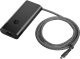 110W USB-C Laptop Charger, 5
