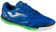 BUTY HALOWE JOMA HALÓWKI LIGA 2505 IN NA HALĘ SPORTOWE LIGS2505IN 2