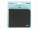 Fujifilm Instax album Wide, black 1