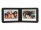 Fujifilm Instax album Wide, black 1