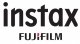 Fujifilm Instax album Wide, black 2