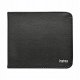 Fujifilm Instax album Wide, black 4