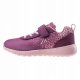 Dziecięce Buty MAKREDI JR 6