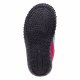 Dziecięce Buty do wody MONDINO KIDS 2