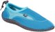 Damskie Buty do wody REDEO WO'S 1
