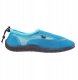 Damskie Buty do wody REDEO WO'S 5