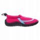 Dziecięce Buty do wody MONDINO KIDS 1