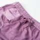 Damskie Spodenki LADY TARO 5
