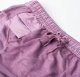 Damskie Spodenki LADY TARO 4