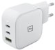 GAN WALL CHARGER WEI 1