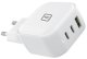 GAN WALL CHARGER WEI 3