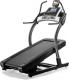 Bieżnia NordicTrack Bieżnia elektryczna Incline Trainer X7i (NETL18716) 1