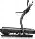 Bieżnia NordicTrack Bieżnia elektryczna Incline Trainer X7i (NETL18716) 1