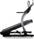 Bieżnia NordicTrack Bieżnia elektryczna Incline Trainer X7i (NETL18716) 2
