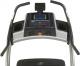 Bieżnia NordicTrack Bieżnia elektryczna Incline Trainer X7i (NETL18716) 3