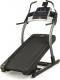 Bieżnia NordicTrack Bieżnia elektryczna Incline Trainer X7i (NETL18716) 4