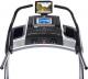 Bieżnia NordicTrack Bieżnia elektryczna Incline Trainer X7i (NETL18716) 5