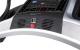 Bieżnia NordicTrack Bieżnia elektryczna Incline Trainer X7i (NETL18716) 6