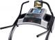 Bieżnia NordicTrack Bieżnia elektryczna Incline Trainer X7i (NETL18716) 7