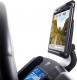 Bieżnia NordicTrack Bieżnia elektryczna Incline Trainer X7i (NETL18716) 8